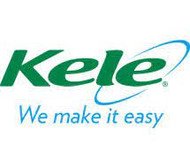 Kele Product